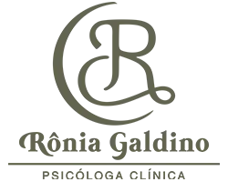 logotipo ronia galdino psicologa em guarabira 1