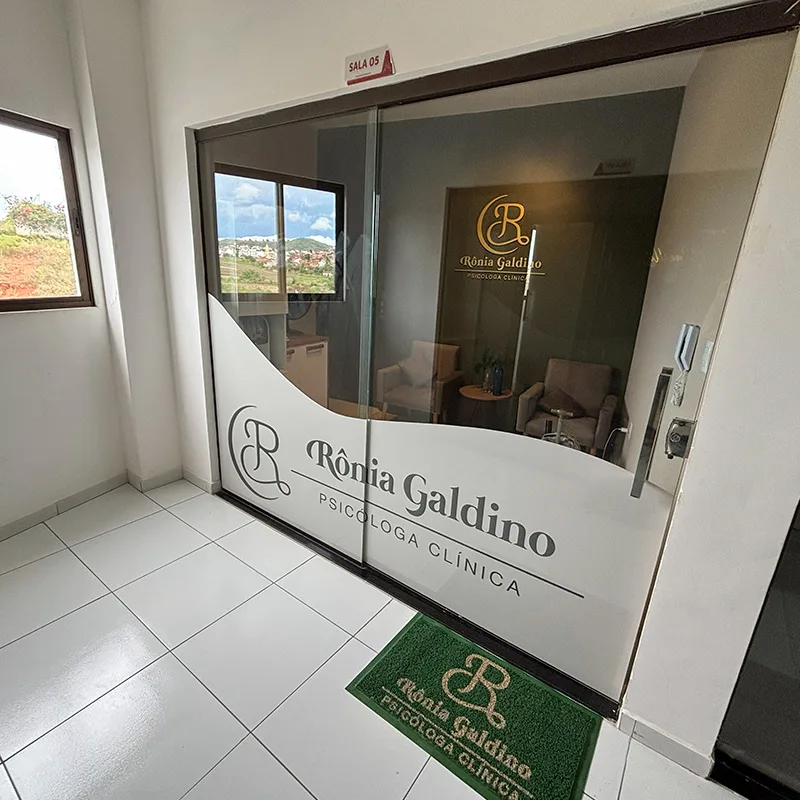 psicologa em guarabira pb