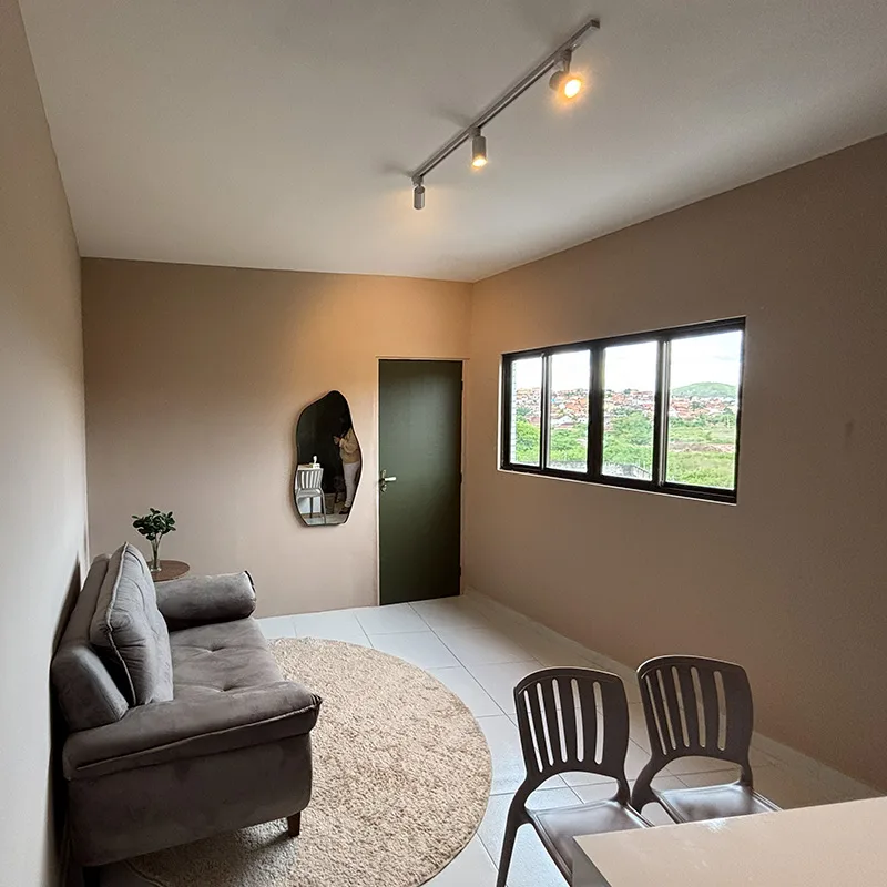 psicoterapia em guarabira para ansiedade e depressão