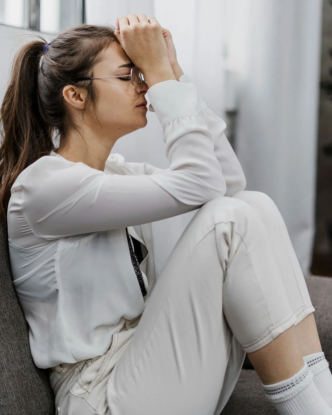 psicoterapia para depressão em guarabira