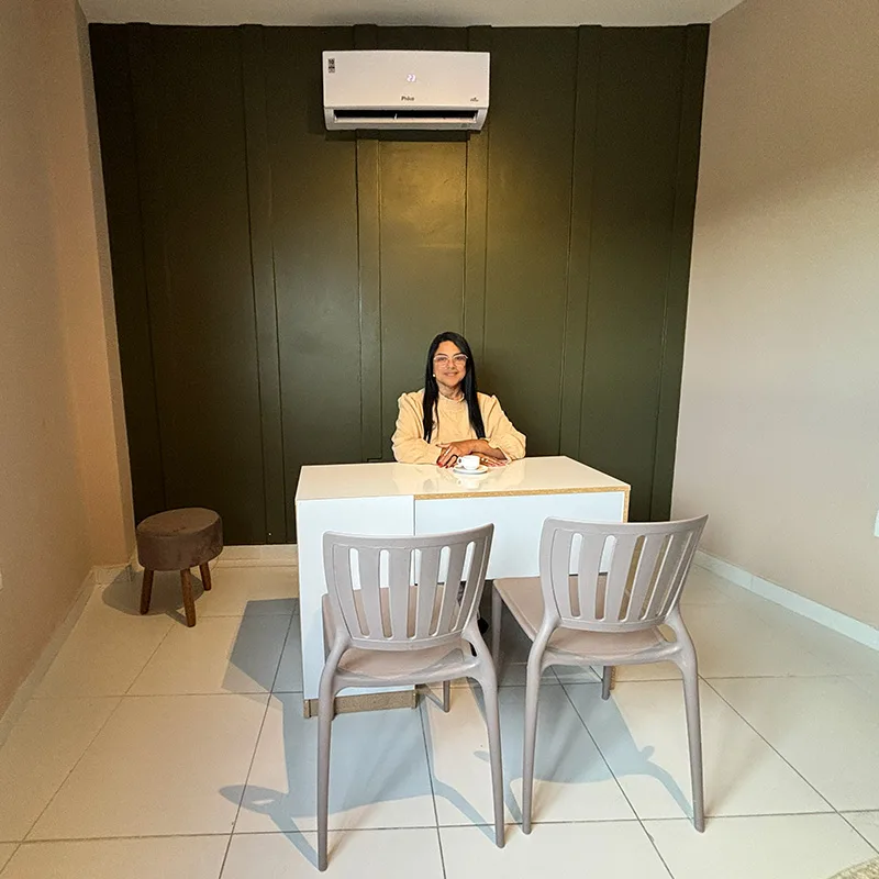 ronia psicologa em guarabira 1