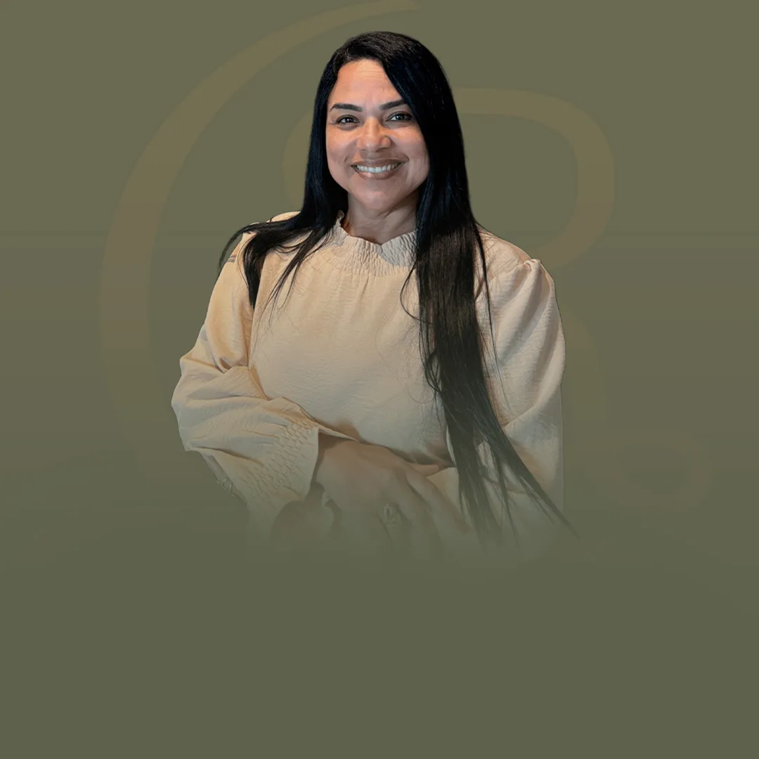 ronia psicologa em guarabira 5