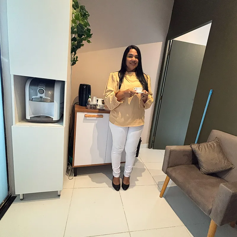 ronia psicologa em guarabira em guarabira para depressão