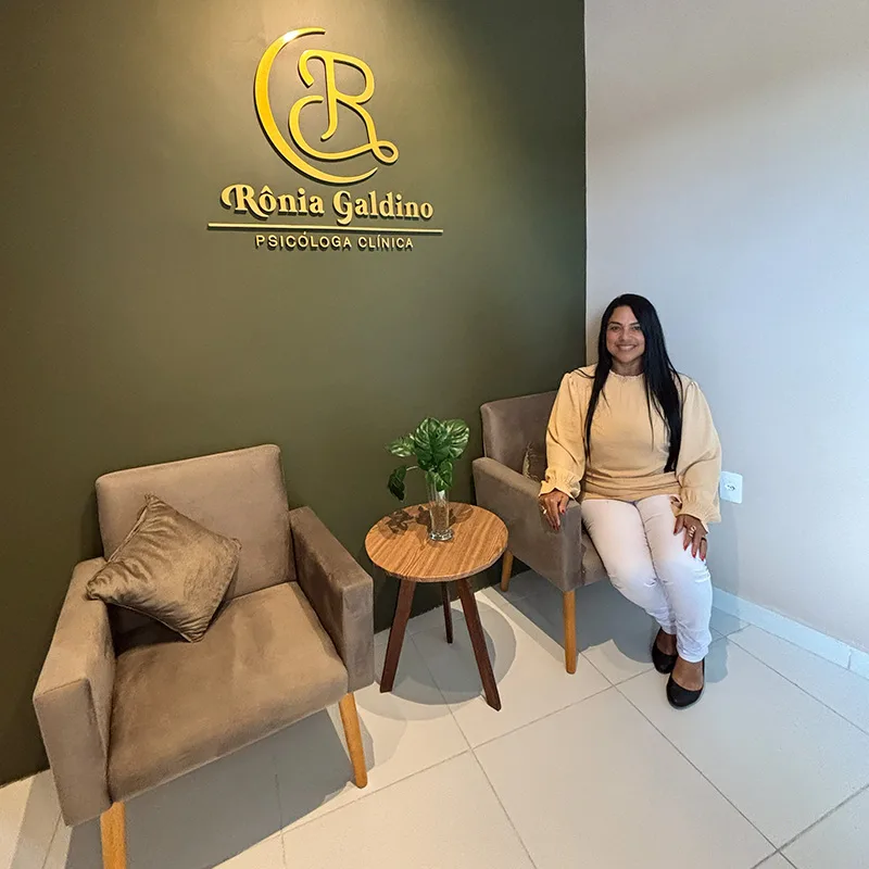 ronia psicologa em guarabira para aansiedade