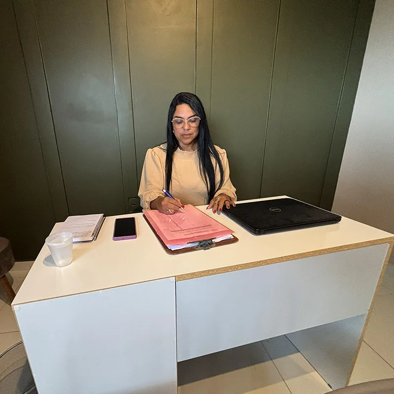 ronia psicologa em guarabira para terapia de casal