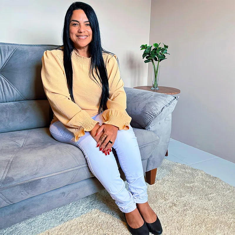 rônia - psicologa em guarabira pb 2