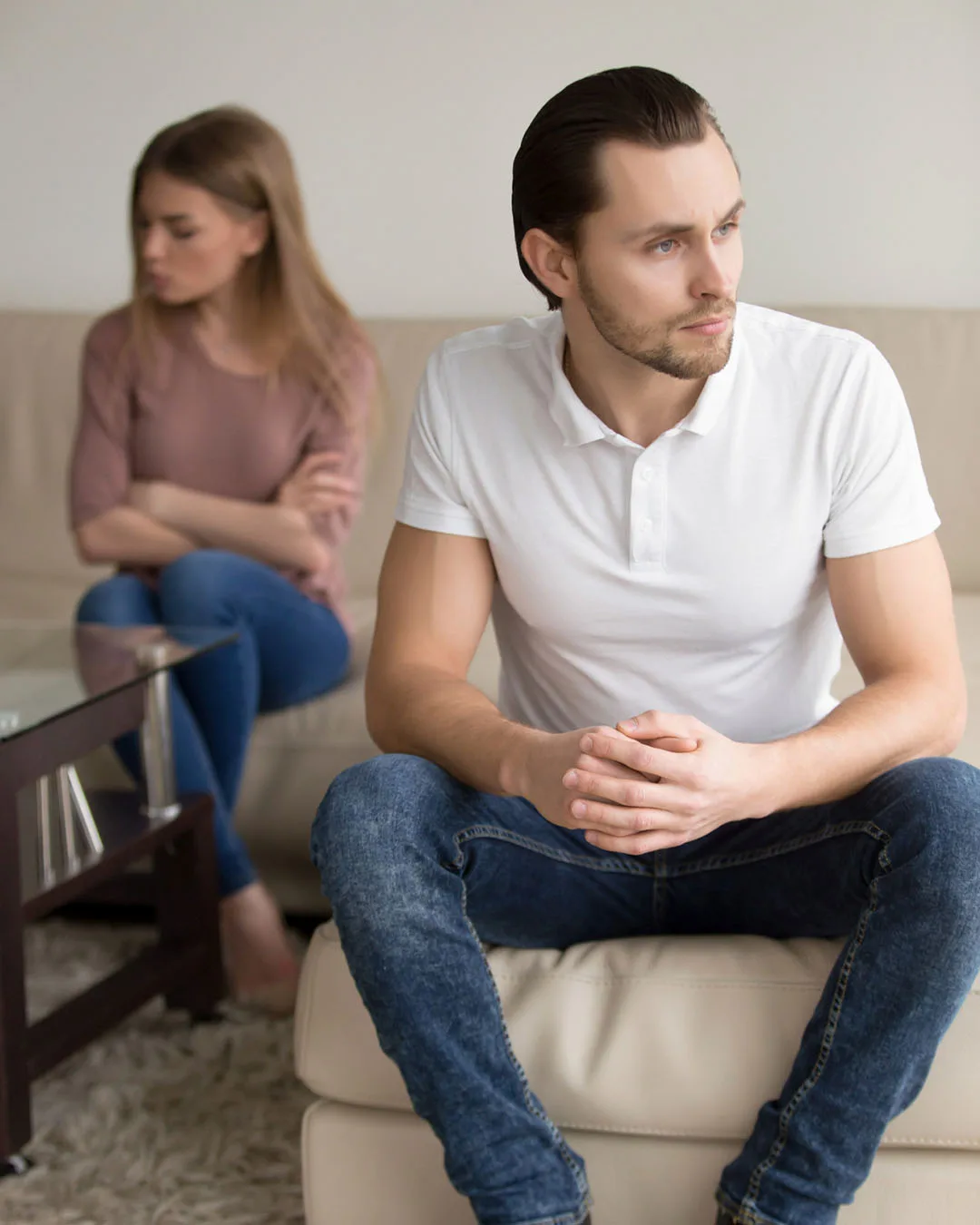 terapia de casal em guarabira pb