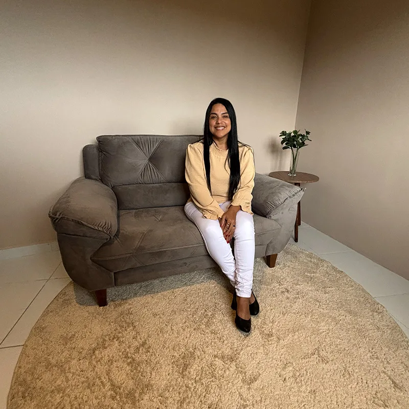 terapia de casal em guarabira