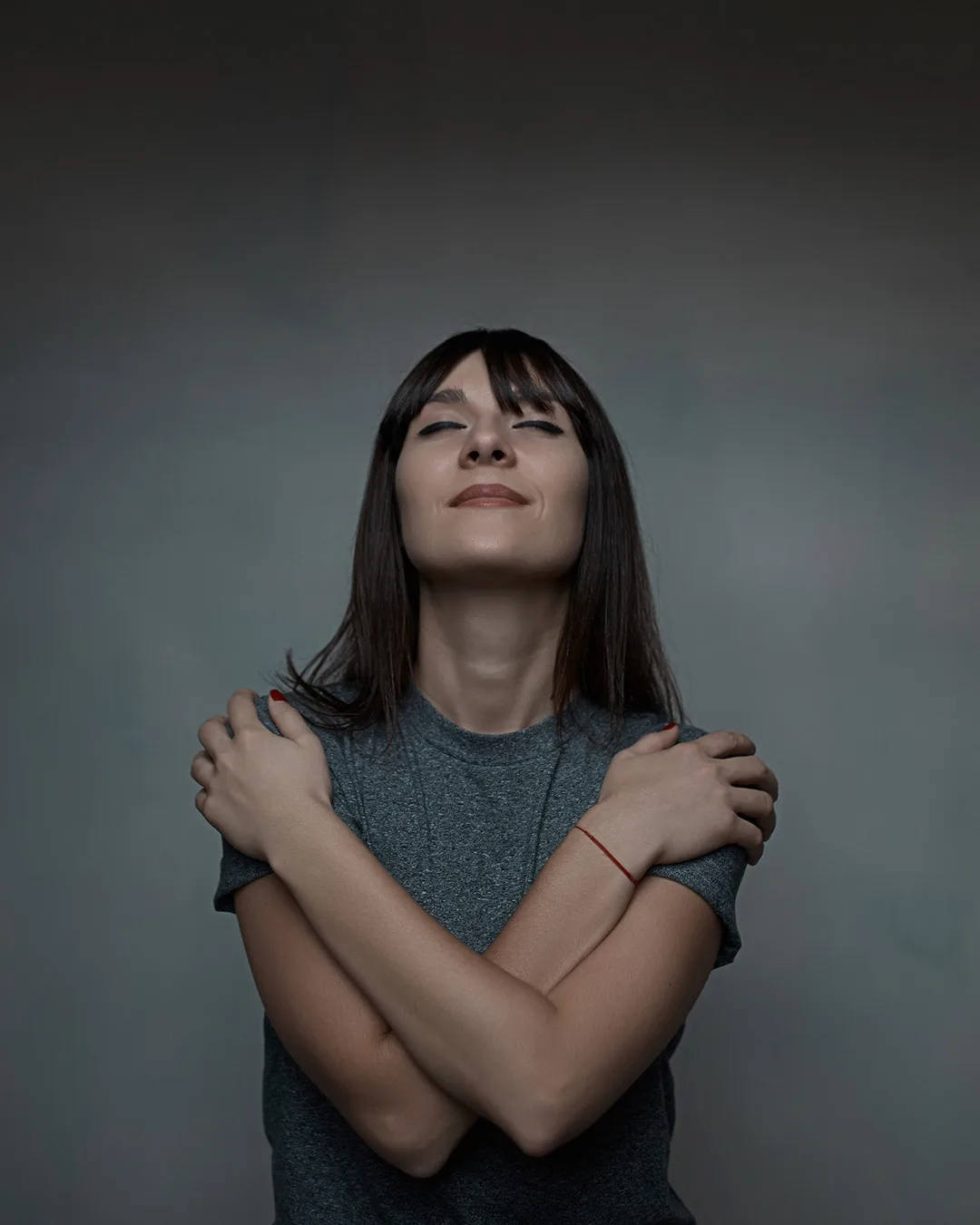 tratamento de ansiedade em guarabira psicologa ronia galdino