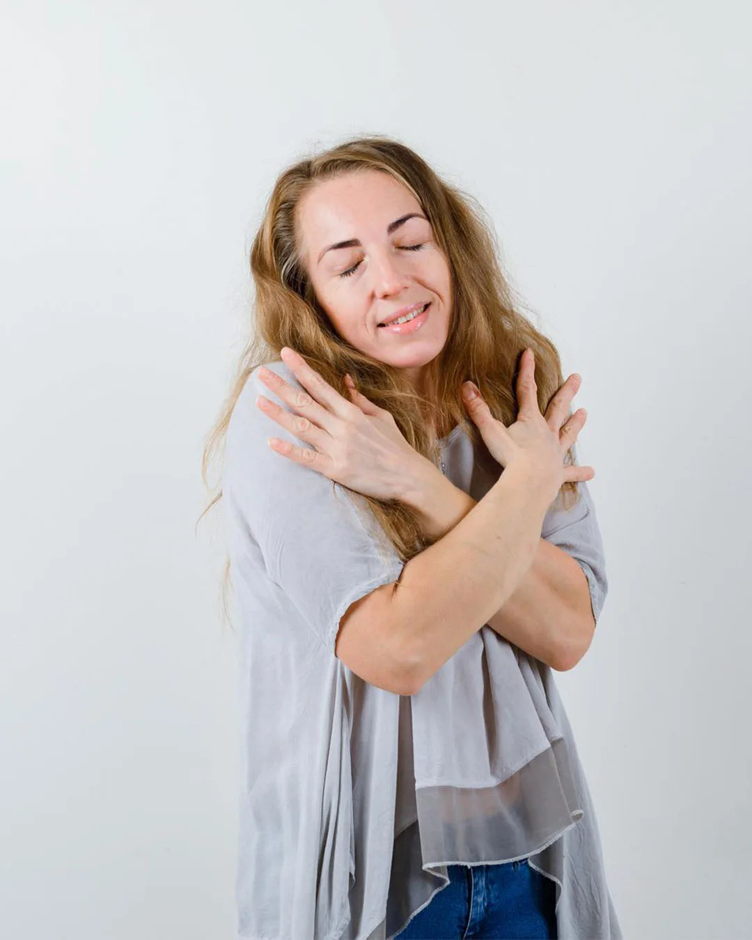 tratamento para depressão em guarabira