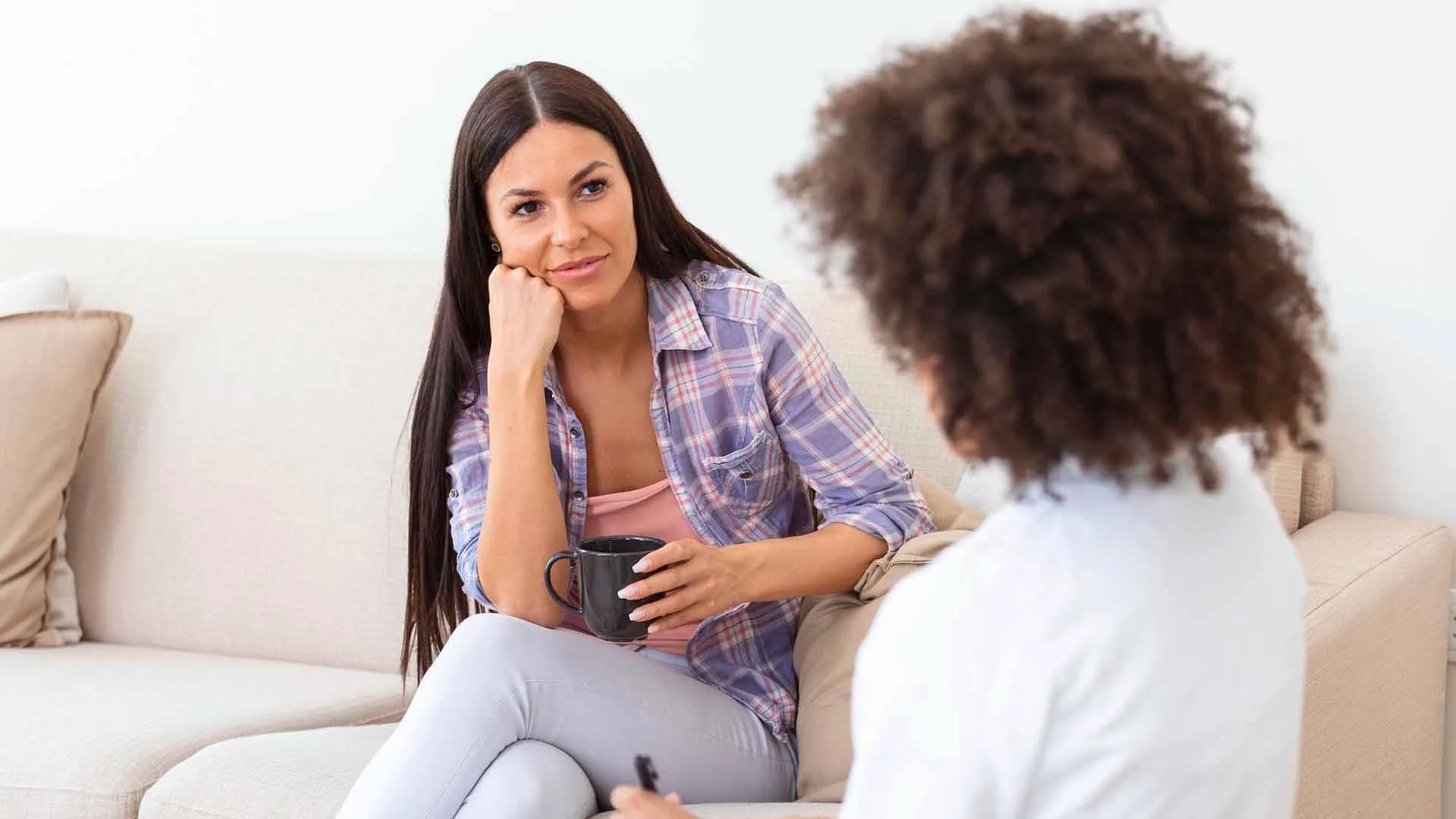 Como escolher a melhor terapia para ansiedade em Guarabira PB