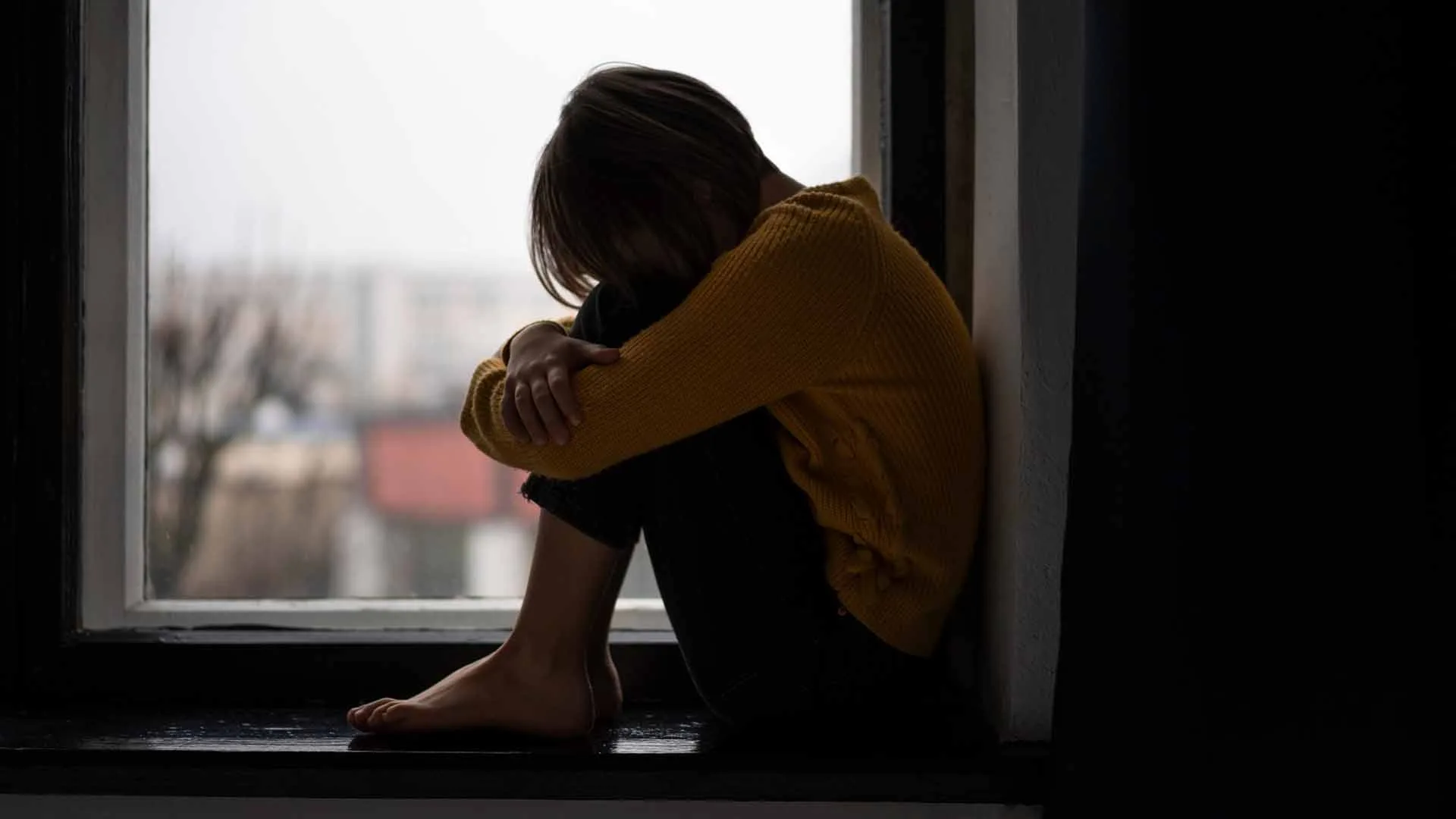 Depressão o que é, como reconhecer e quando buscar ajuda - psicologa em guarabira para depressão