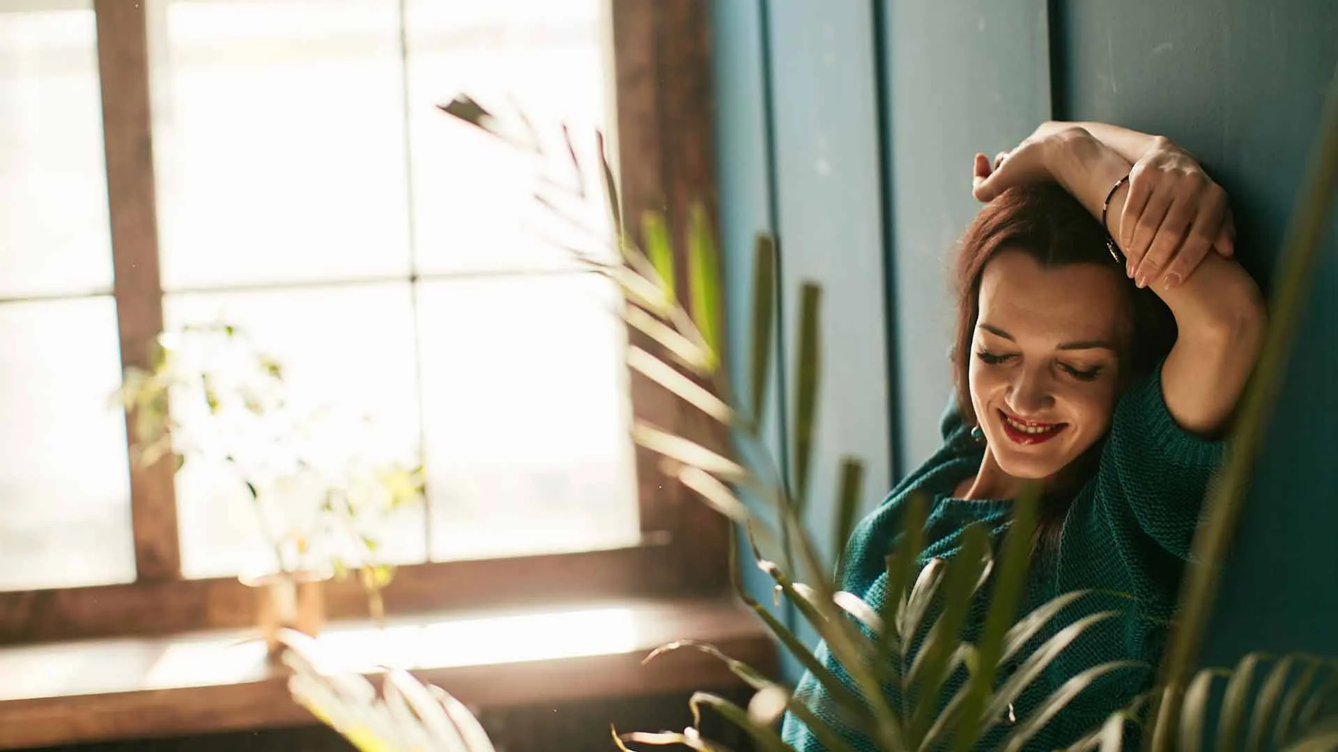 Saúde mental no dia a dia Hábitos simples que fazem a diferença