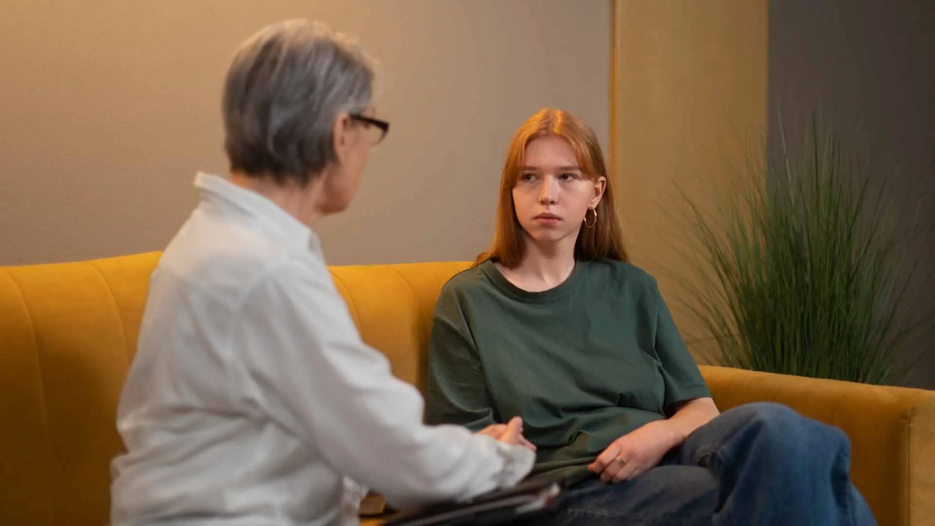 Tratamento de Transtornos de Ansiedade O guia completo